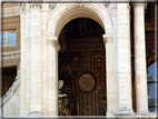 foto Basilica di Santa Maria Maggiore